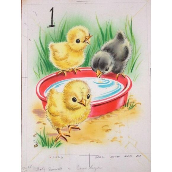 Yellow Starbucks Korea 2025 Flower Market MIIR All day Coldcup 932ml 30 ounces - Picture 5 of 5